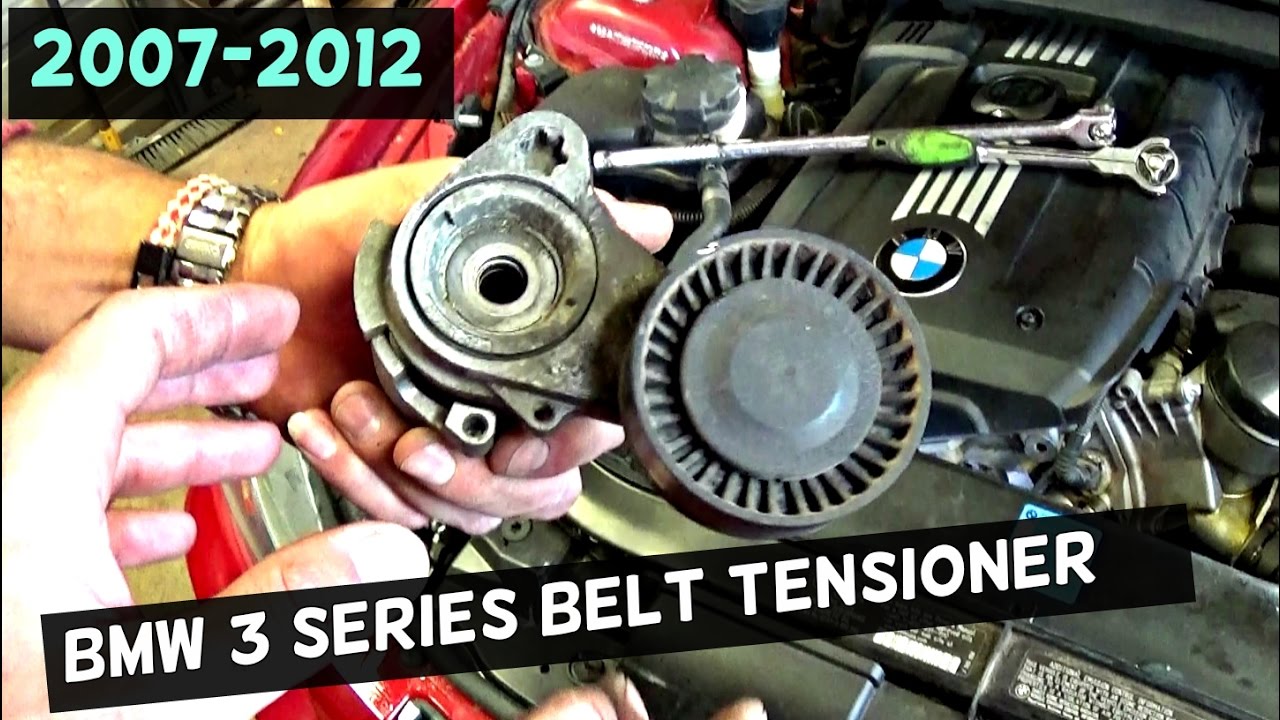 See B1172 in engine